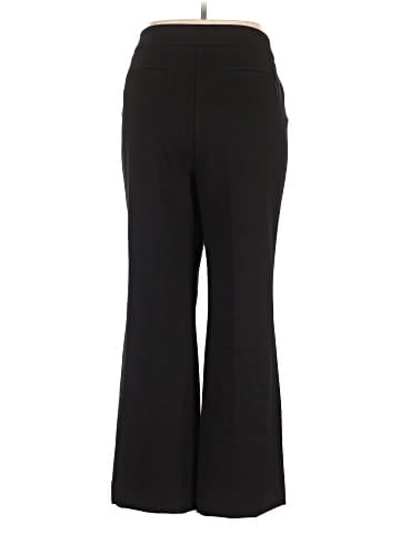 Anne Klein Dress Pants (view 2)