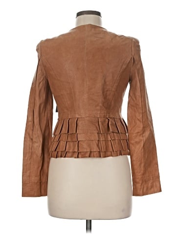 Nili Lotan Jacket (view 2)
