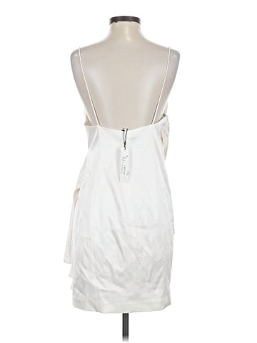 Alice + Olivia Cocktail Dress (view 2)