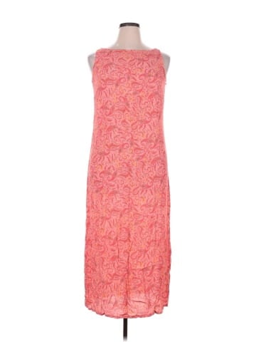 Old Navy Cocktail Dress (view 1)