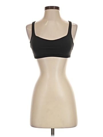Lululemon Athletica Sports Bra (view 1)