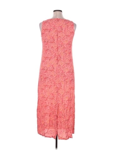 Old Navy Cocktail Dress (view 2)