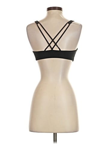 Lululemon Athletica Sports Bra (view 2)