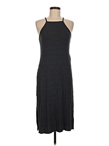 Truly Madly Deeply Sleeveless Top (view 1)
