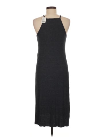 Truly Madly Deeply Sleeveless Top (view 2)