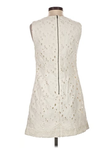 Alice + Olivia Cocktail Dress (view 2)