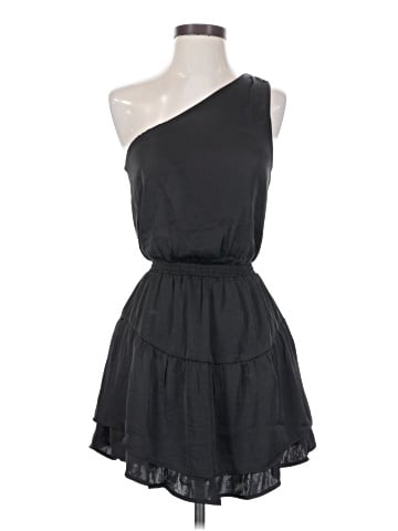 Steve Madden Casual Dress (view 1)