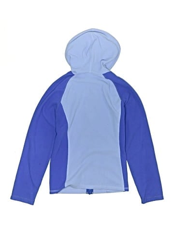 The North Face Zip Up Hoodie (view 2)