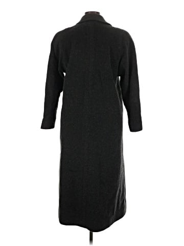Jones New York Coat (view 2)