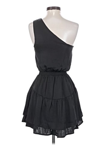 Steve Madden Casual Dress (view 2)