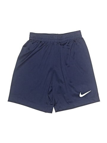 Nike Athletic Shorts (view 1)