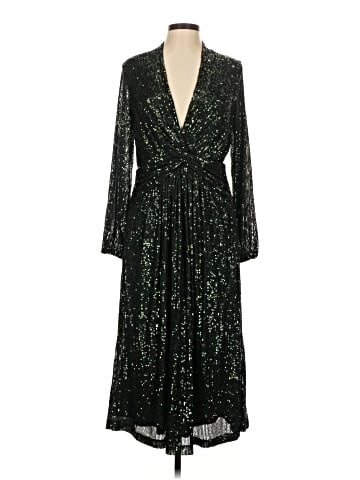 Anne Klein Cocktail Dress (view 1)