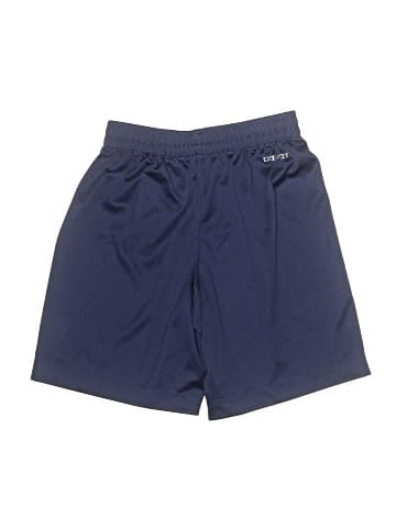 Nike Athletic Shorts (view 2)