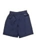 Nike 100% Polyester Blue Athletic Shorts Size M (kids) - photo 2