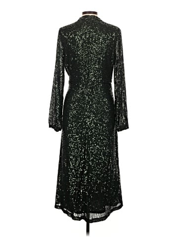 Anne Klein Cocktail Dress (view 2)