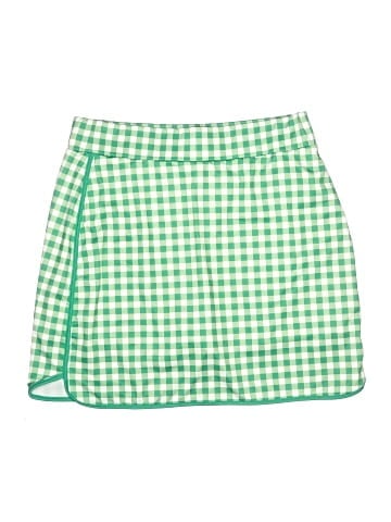 J.Crew Factory Store Skort (view 1)