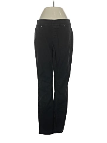 Chico's Jeggings (view 1)