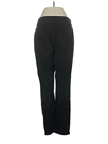 Chico's Jeggings (view 2)