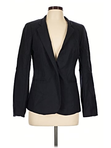 Brooks Brothers 346 Wool Blazer (view 1)