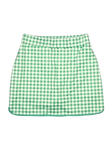 J.Crew Factory Store Skort (view 2)
