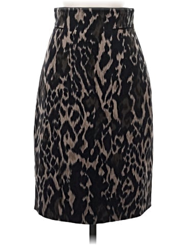 Elie Tahari Formal Skirt (view 1)