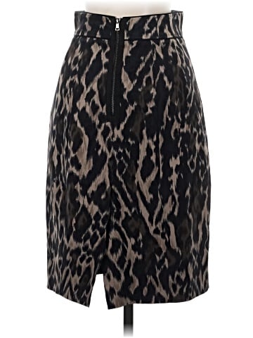 Elie Tahari Formal Skirt (view 2)