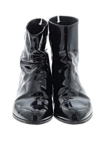 Stuart Weitzman Ankle Boots (view 2)