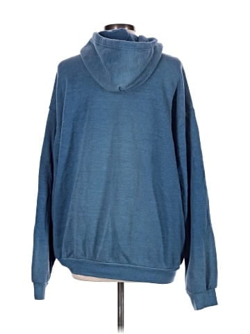 Aviator Nation Pullover Hoodie (view 2)