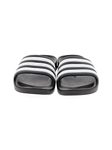 Adidas Sandals (view 2)