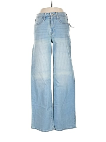 Old Navy Jeans (view 1)