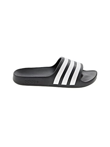 Adidas Sandals (view 1)