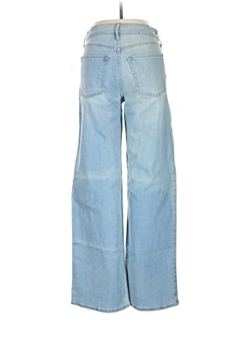 Old Navy Jeans (view 2)