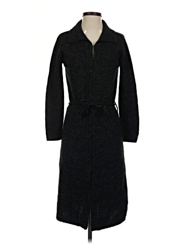 Hurley Cardigan (view 1)