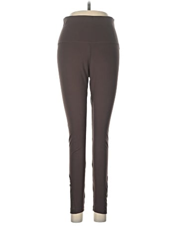 Nike Active Pants (view 1)