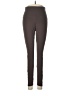 Nike Brown Active Pants Size M - photo 1