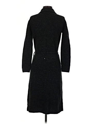 Hurley Cardigan (view 2)