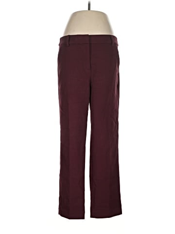 Ann Taylor LOFT Dress Pants (view 1)