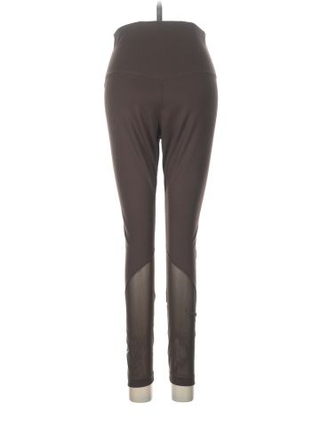 Nike Active Pants (view 2)