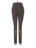 Nike Brown Active Pants Size M - photo 2