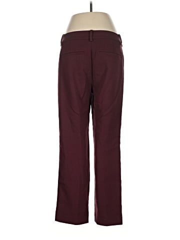 Ann Taylor LOFT Dress Pants (view 2)