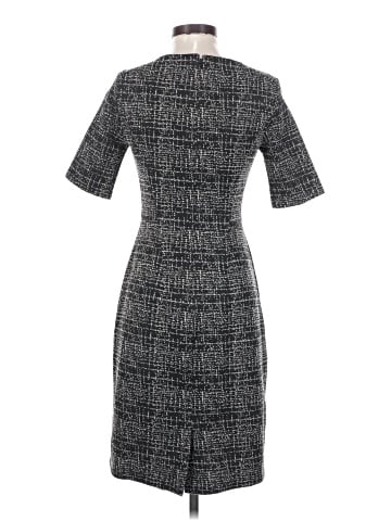 Lands' End Casual Dress (view 2)