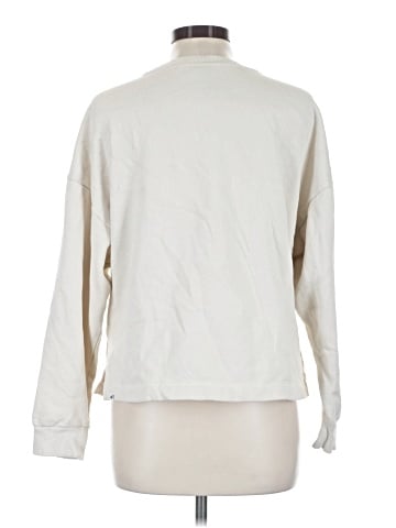 Puma Sweatshirt (view 2)