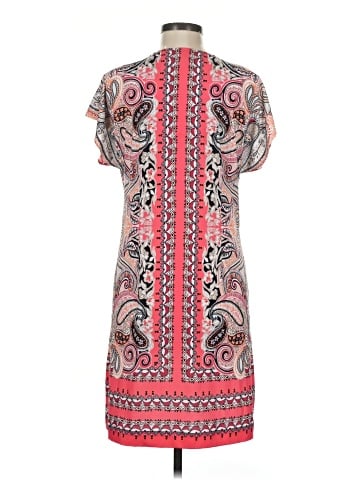 Hale Bob Casual Dress (view 2)