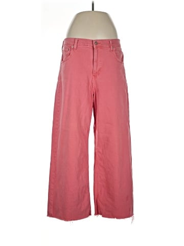 Gap Jeans (view 1)