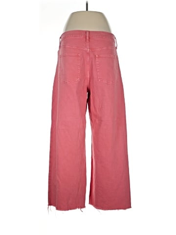Gap Jeans (view 2)
