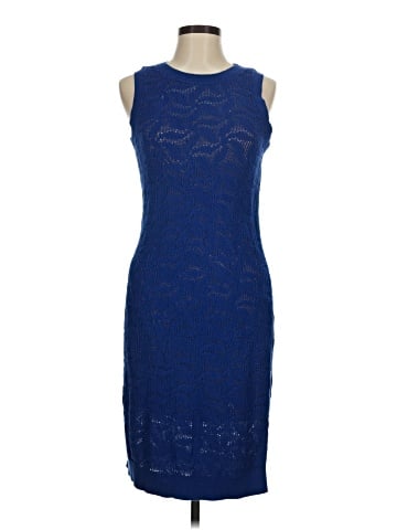 MICHAEL Michael Kors Cocktail Dress (view 1)