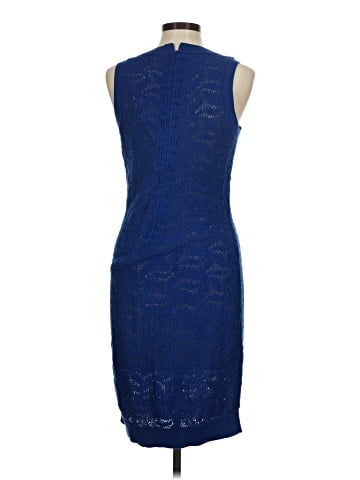 MICHAEL Michael Kors Cocktail Dress (view 2)
