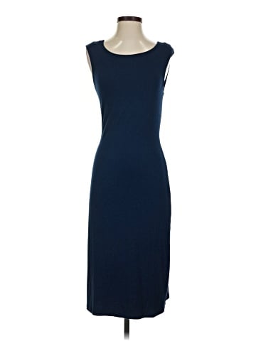 LTR Brands Casual Dress (view 1)