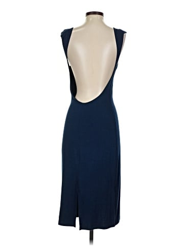 LTR Brands Casual Dress (view 2)