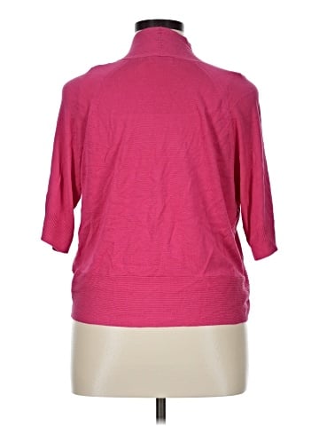 Calvin Klein Cardigan (view 2)